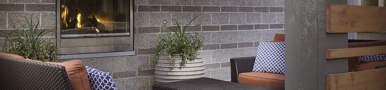 2 bedroom apartments in denver denver banner studio 1 and bedroom apartments in co cherry creek 80209 2 bedroom apartments in denver denver banner studio 1 and bedroom apartments in co cherry creek 80209